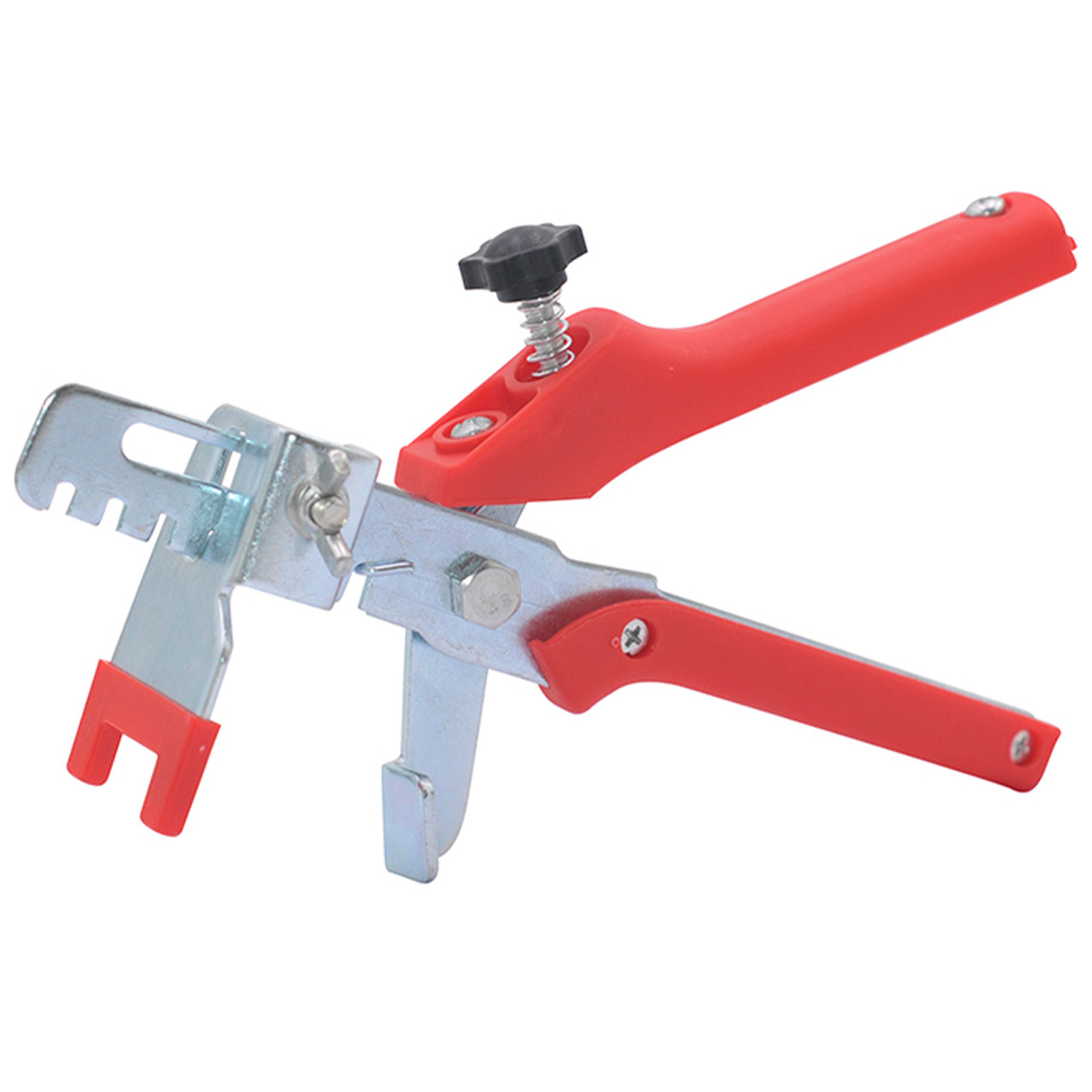 Crownman Tile Leveling Pliers Trade Depot