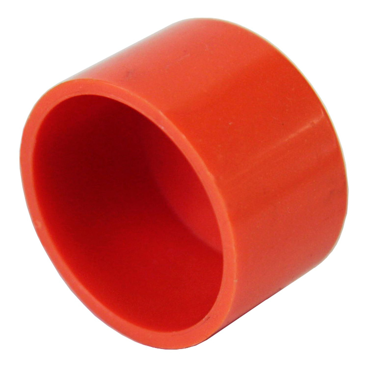 Electrical Conduit Cap 100mm - Trade Depot