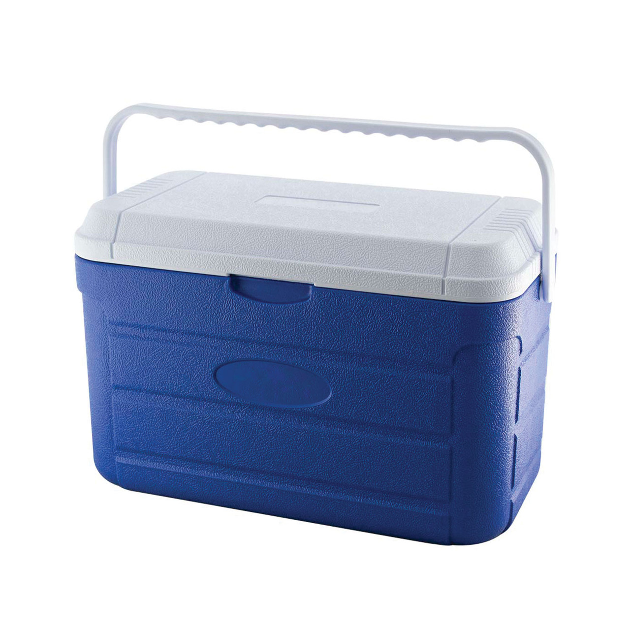 Iceland Chilly Bin 10L Trade Depot