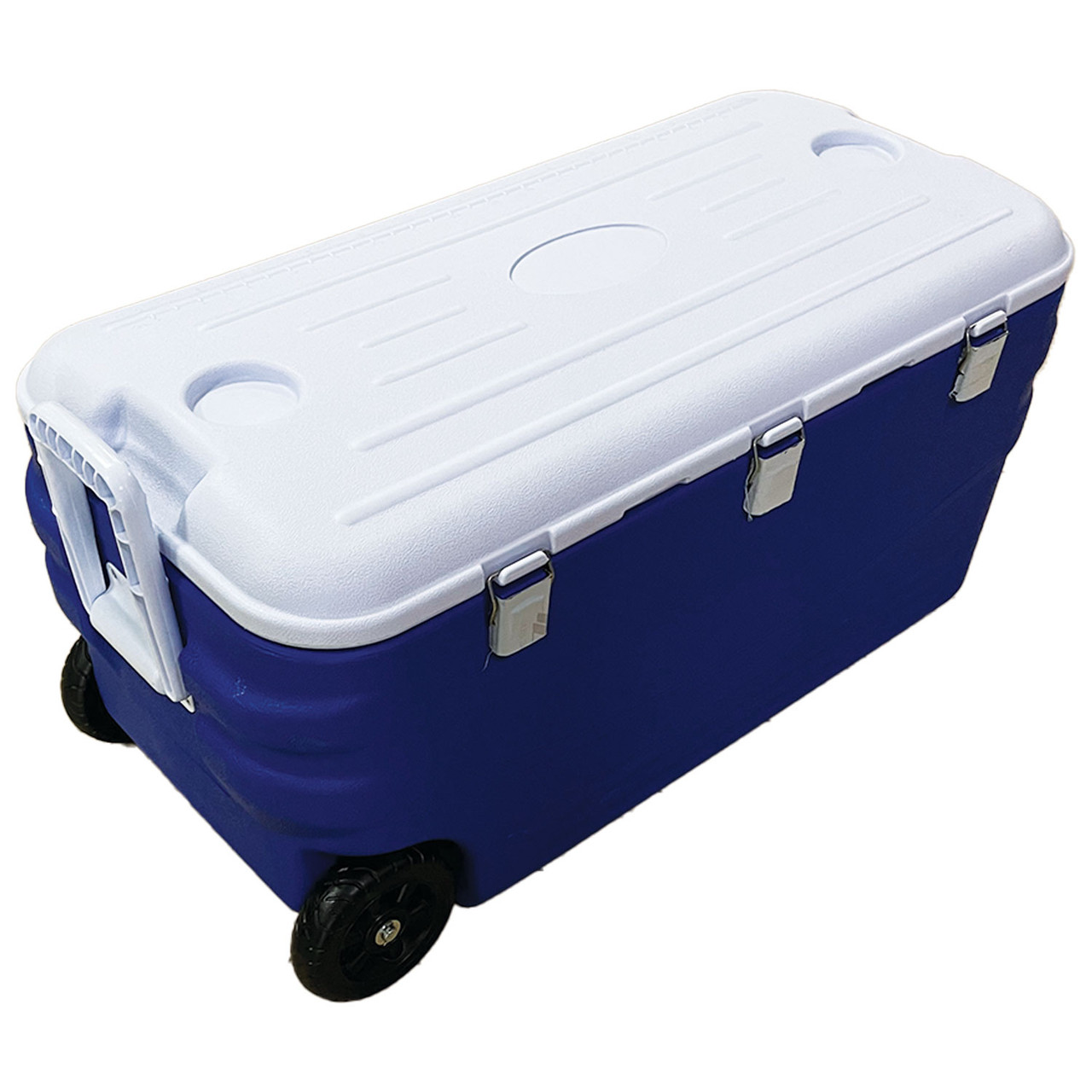 Iceland Chilly Bin - 150L - Trade Depot