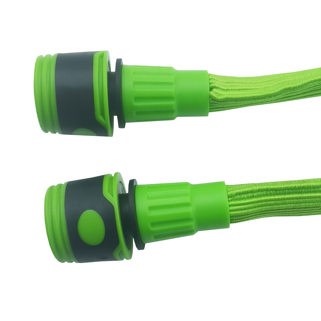 TDX Expandable Garden Hose 30M Trade Depot