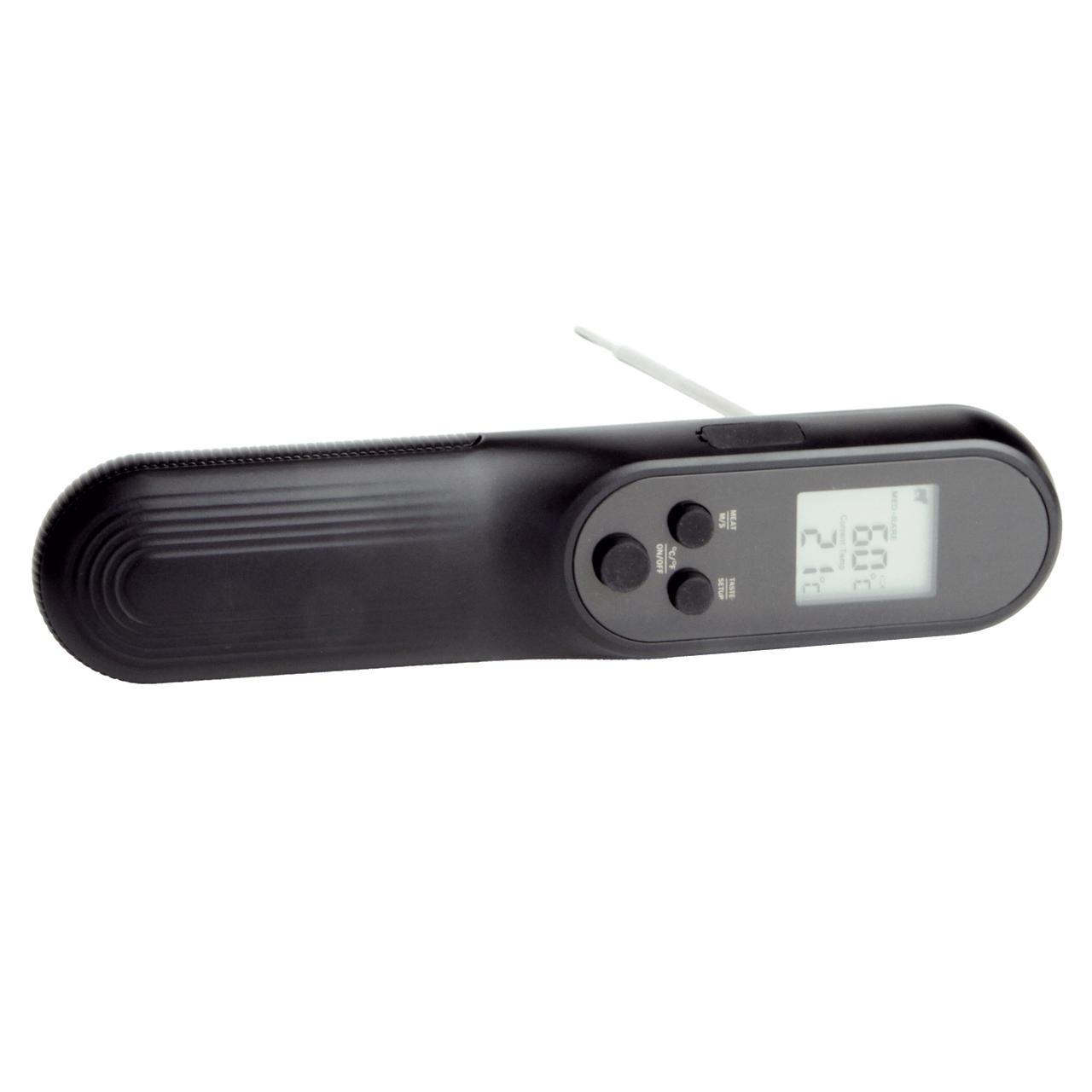 Food Thermometer Double Probe Digital LDT 133 Trade Depot