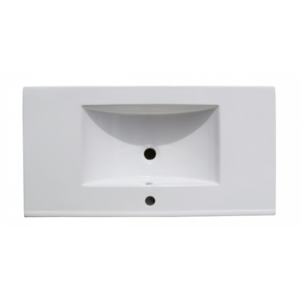 Vertical Grain Douglas Fir Kitchen Cabinets - Cabinetune