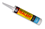 Sealants, Adhesives and Fillers