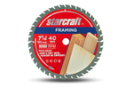 Circular Saw Blades