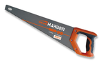 Saws, Blades, Files and Scissors