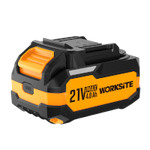 Batteries and Chargers