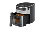 Small Appliances