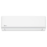 Midea Xtreme Plus 7kW Smart Inverter Heat Pump - WiFi & Voice Control