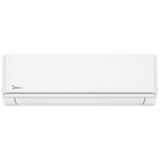 Midea Xtreme Plus 8kW Smart Inverter Heat Pump - WiFi & Voice Control