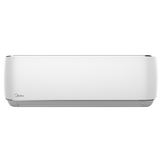 Midea Aurora Plus 7kW Smart Inverter Heat Pump - WIFI & Voice Control