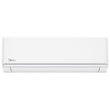 Midea Xtreme Plus 2.6kW Smart Inverter Heat Pump - WiFi & Voice Control