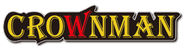 Crownman