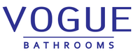 Vogue Bathroomware