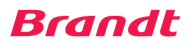 Brandt