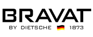 Bravat