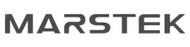 Marstek