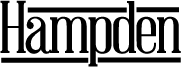 Hampden