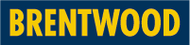 Brentwood
