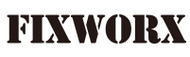 Fixworx