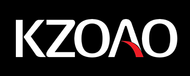 Kzoao