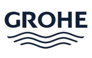 Grohe