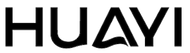 Huayi