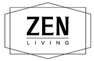 Zen Living