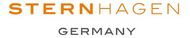 Sternhagen