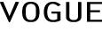 Vogue