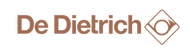 De Dietrich