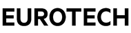 Eurotech