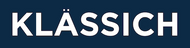 Klässich