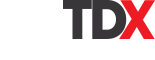 TDX