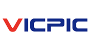 Vicpic