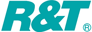 R&T