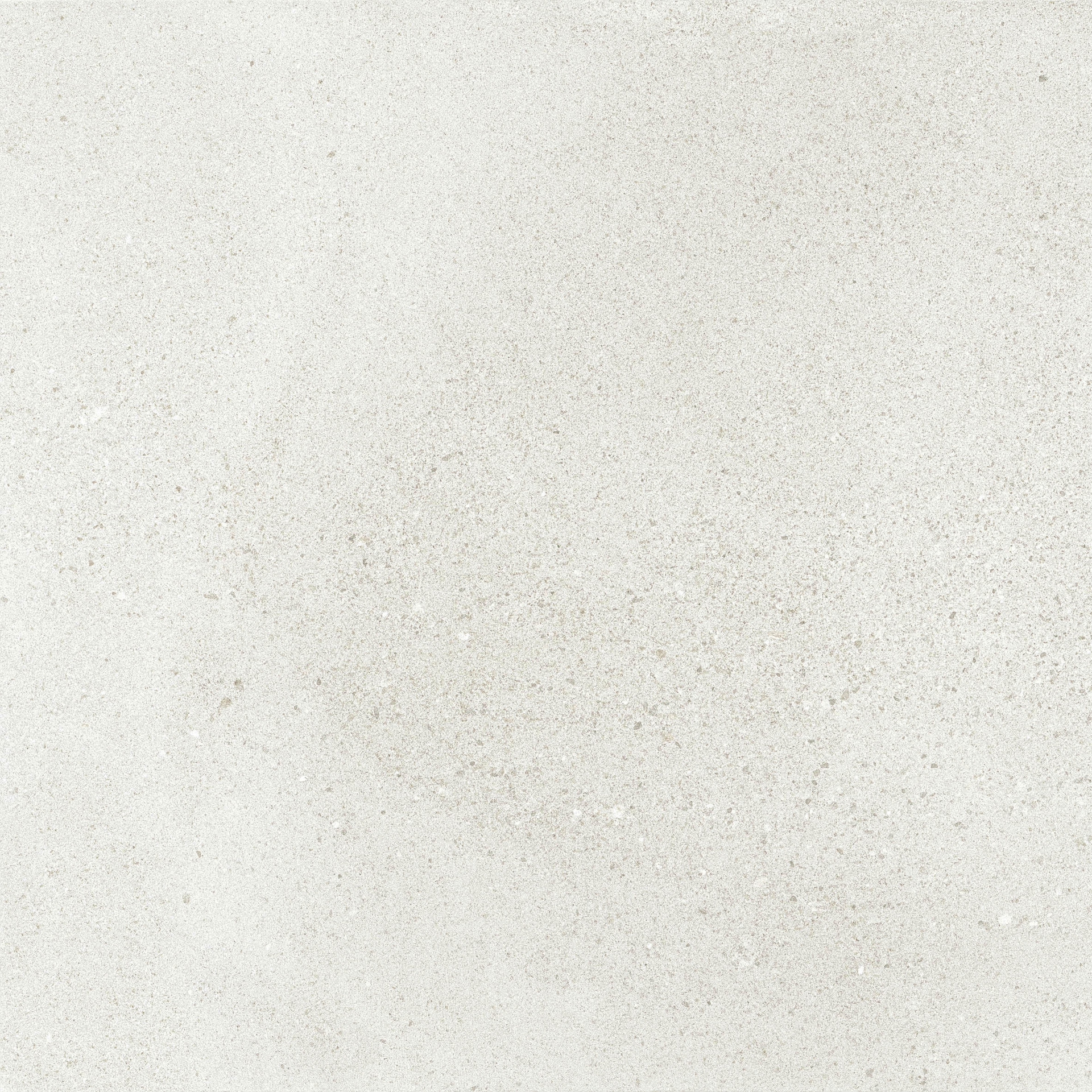 Limestone Porcelain Floor Tiles 600 x 600 Ivory Matte Trade Depot