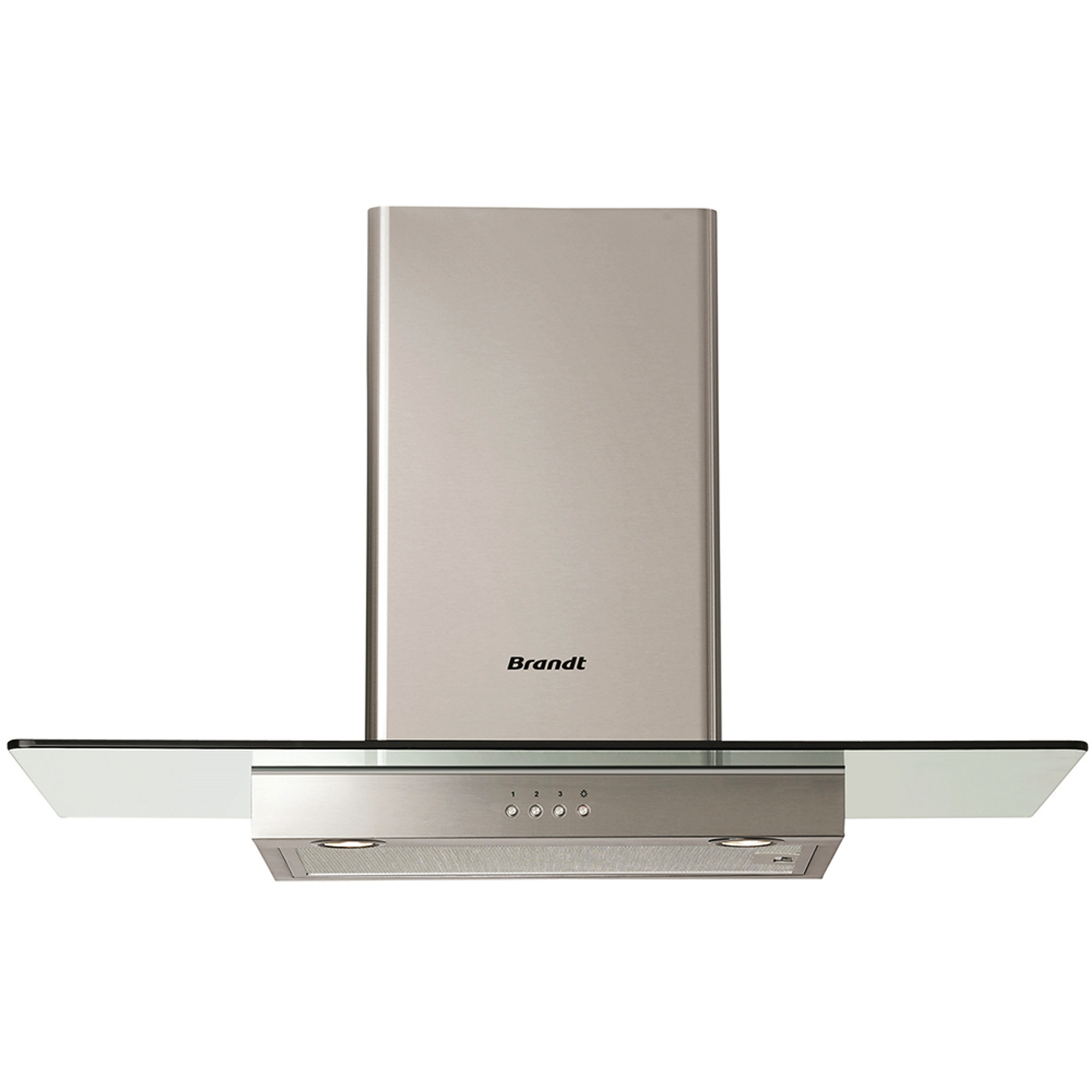 Standard, Integrated, Island and Down Draft Rangehoods Trade Depot Online