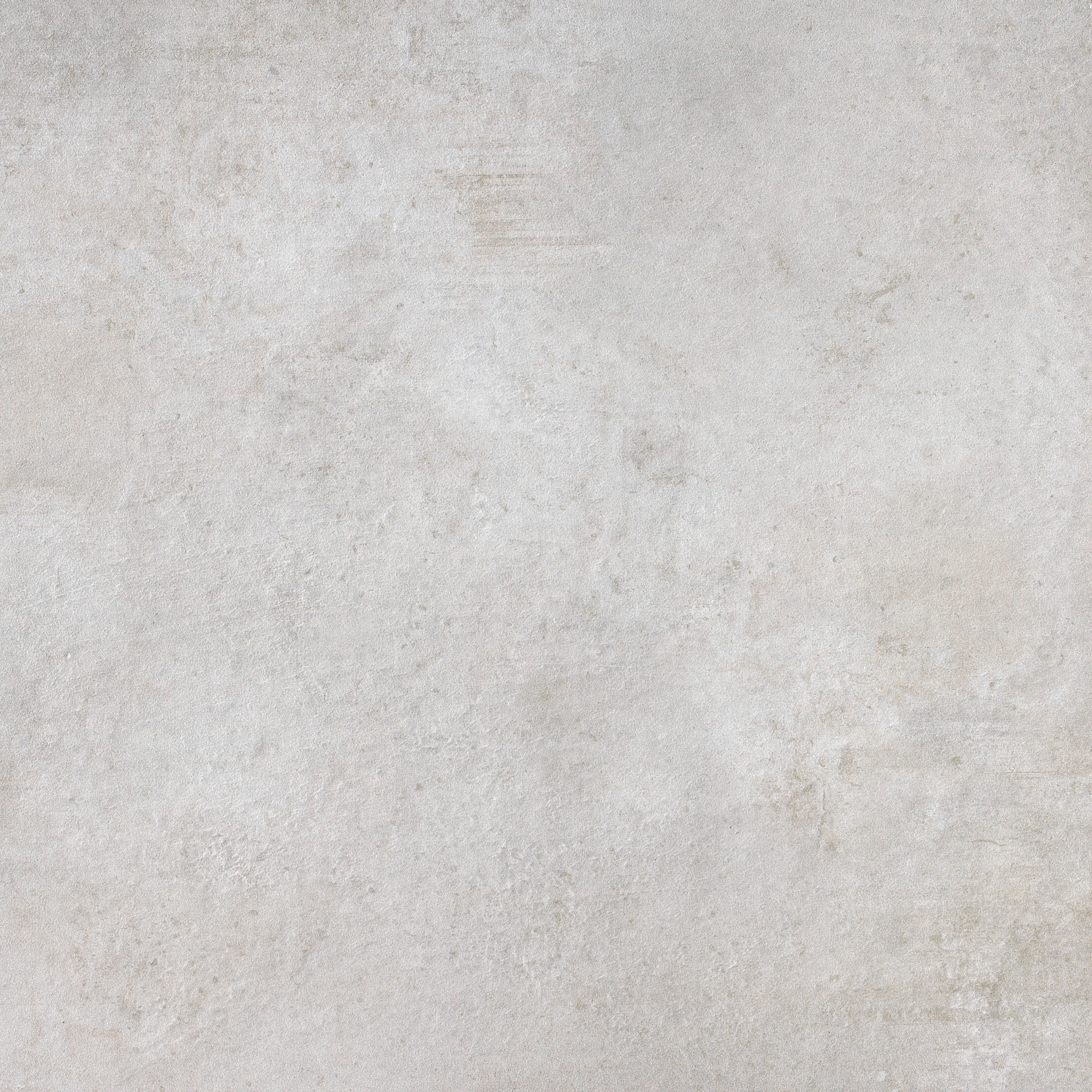 Porcelain Tiles 600 x 600mm Grey Cement Trade Depot