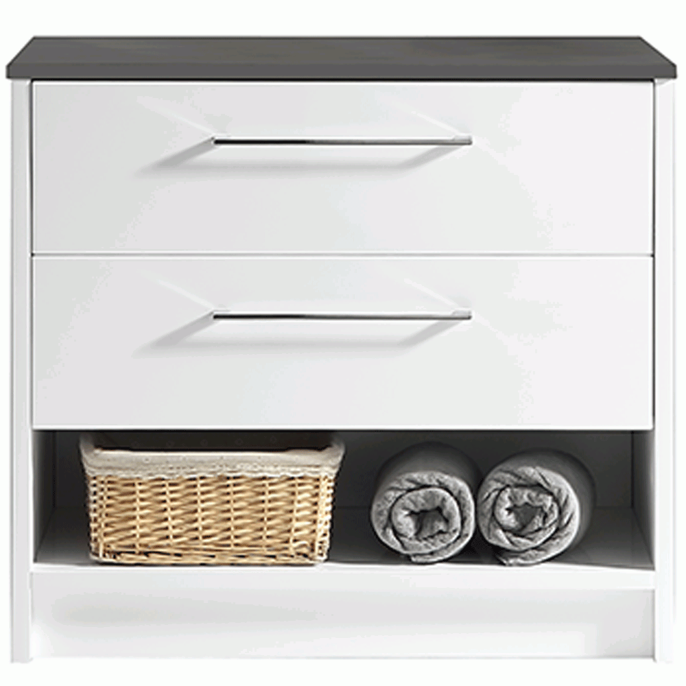 Bathroom Floor Vanities - Trade Depot Online - NZ Wide Delivery
