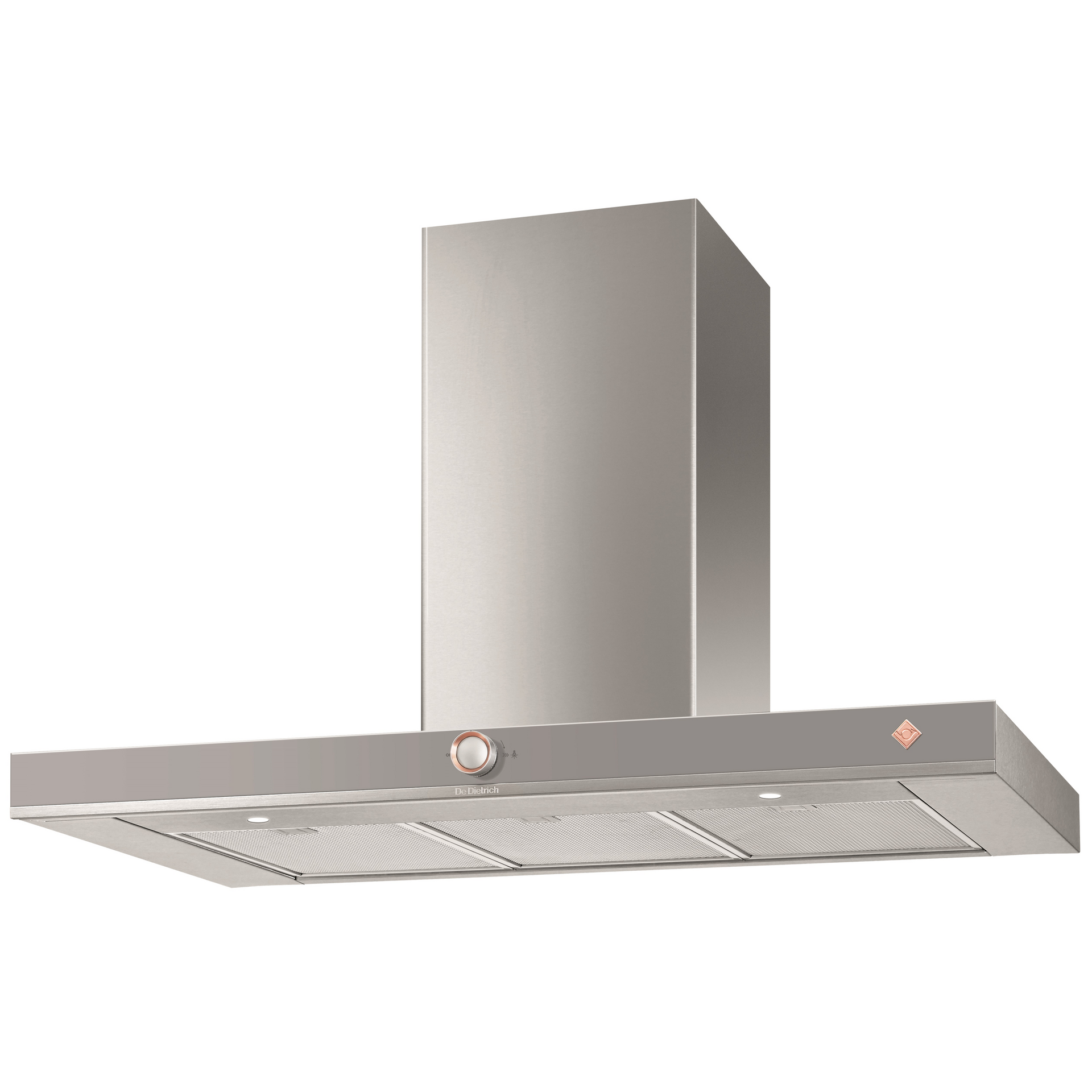 Standard, Integrated, Island and Down Draft Rangehoods Trade Depot Online