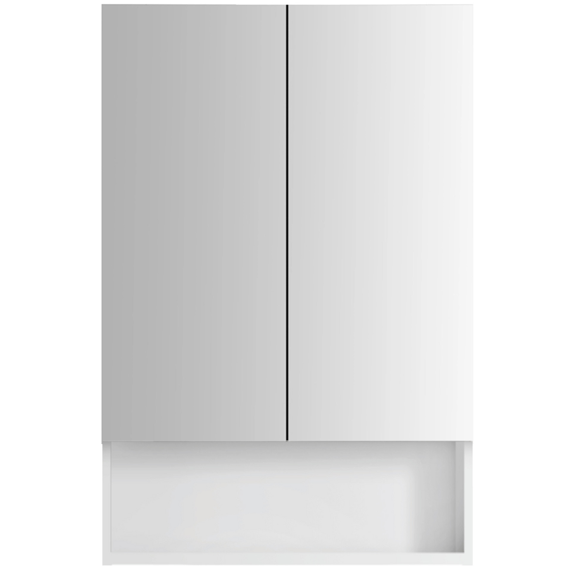 Bathroom LED Mirrors, Frames & Frameless Mirrors Trade Depot Online