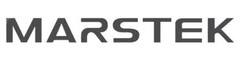 Marstek