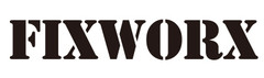 Fixworx