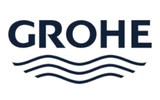 Grohe