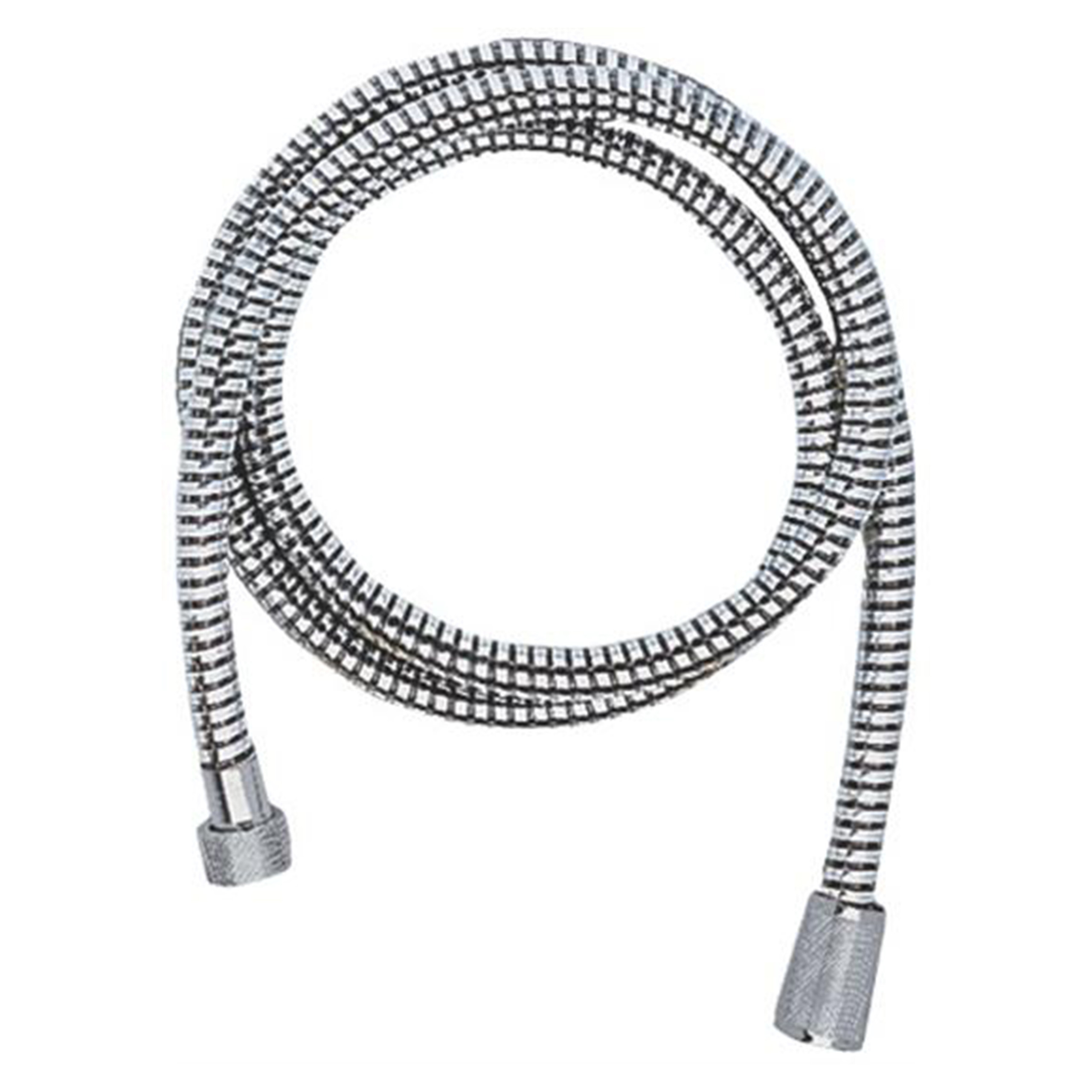 Shower Flexihose Trade Depot