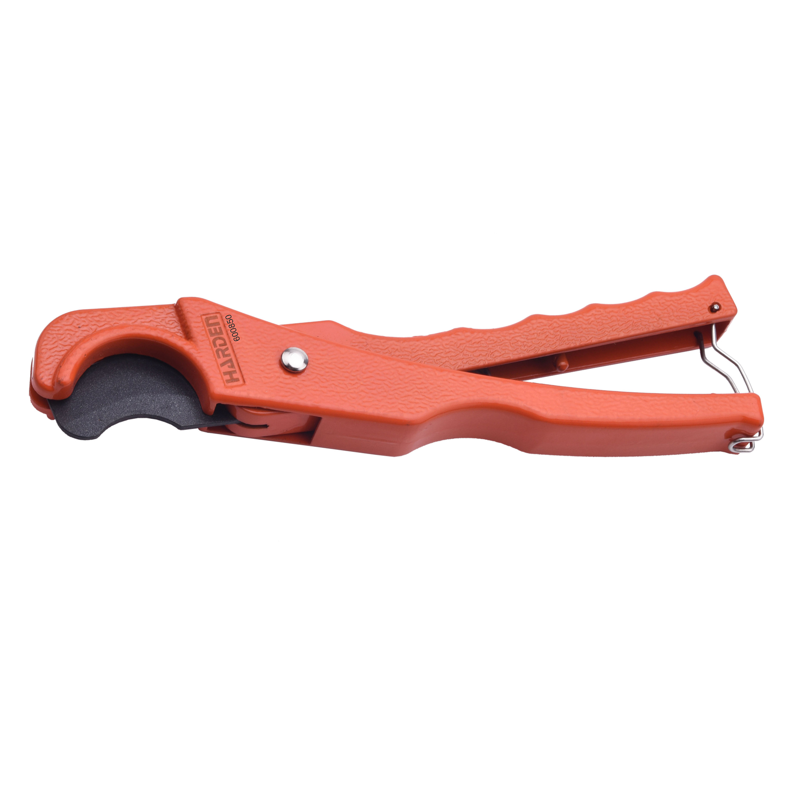 Harden PVC Pipe Cutter 36mm Trade Depot