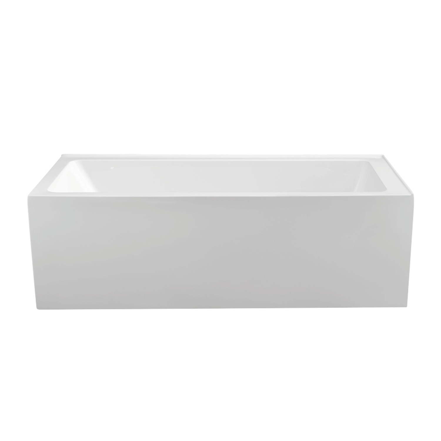Freestanding Baths, Topmount, Clawfoot, Bath and Shower Screens & more