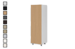 Pantries and Tall Units