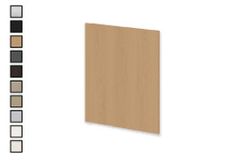 Panels